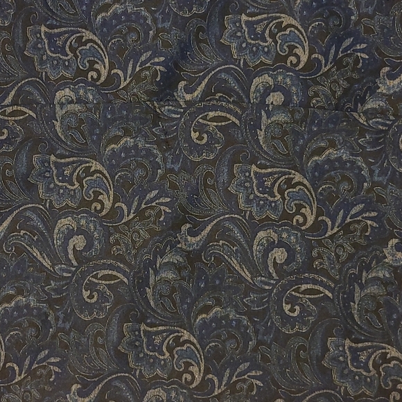 Pencil Skirt size Medium - Picture 1 of 6